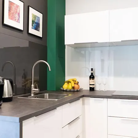 Beier - New Center Of *