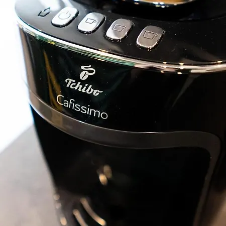 Beier - New Center Of Lägenhet Łódź