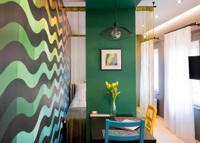 Beier - New Center Of *