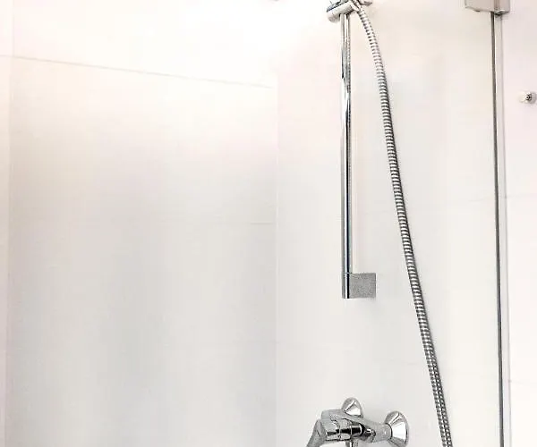 Beier - New Center Of *