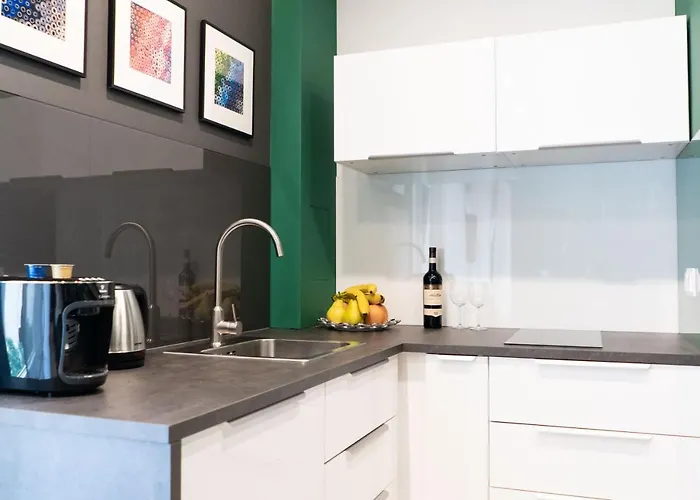 Beier - New Center Of *