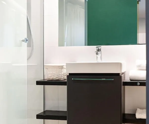 Beier - New Center Of * Łódź