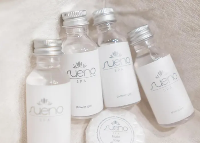 Beier - New Center Of *